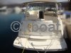 Technical sheet RINKER 320 FIESTA VEE