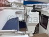 Used multihull SALINA 48