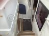 Used multihull SALINA 48