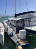 Used multihull SALINA 48