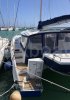 Used multihull SALINA 48