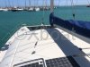 Used multihull SALINA 48