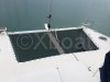 Used multihull SALINA 48