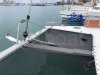 Used multihull SALINA 48