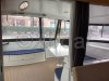 Used multihull SALINA 48