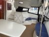Used multihull SALINA 48