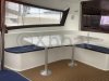 Used multihull SALINA 48