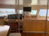Used multihull SALINA 48