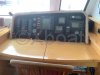 Used multihull SALINA 48