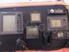 Used multihull SALINA 48