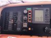 Used multihull SALINA 48
