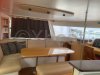 Used multihull SALINA 48