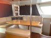 Used multihull SALINA 48