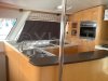 Used multihull SALINA 48