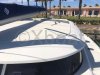 Used multihull SALINA 48