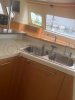 Used multihull SALINA 48