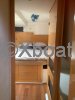 Used multihull SALINA 48