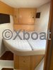Used multihull SALINA 48