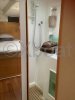 Used multihull SALINA 48