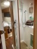 Used multihull SALINA 48