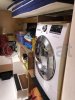 Used multihull SALINA 48