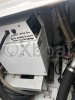 Used multihull SALINA 48