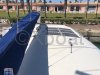 Used multihull SALINA 48