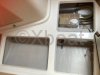 Used multihull SALINA 48