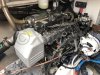 Used multihull SALINA 48