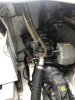 Used multihull SALINA 48
