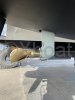 Used multihull SALINA 48