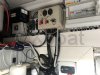 Used multihull SALINA 48