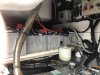 Used multihull SALINA 48