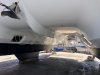 Used multihull SALINA 48