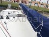 Used multihull SALINA 48