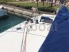 Used multihull SALINA 48