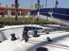 Used multihull SALINA 48