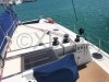 Used multihull SALINA 48