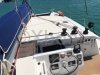 Used multihull SALINA 48