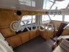 Technical sheet FAIRLINE 36 SEDAN