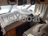 Technical sheet FAIRLINE 36 SEDAN