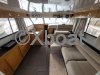 Technical sheet FAIRLINE 36 SEDAN