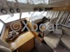 Technical sheet FAIRLINE 36 SEDAN