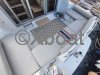 Technical sheet FAIRLINE 36 SEDAN