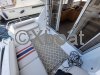 Technical sheet FAIRLINE 36 SEDAN