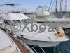 Technical sheet FAIRLINE 36 SEDAN
