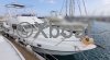 Technical sheet FAIRLINE 36 SEDAN