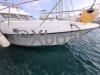 Technical sheet FAIRLINE 36 SEDAN
