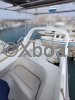 Technical sheet FAIRLINE 36 SEDAN