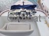 Technical sheet FAIRLINE 36 SEDAN